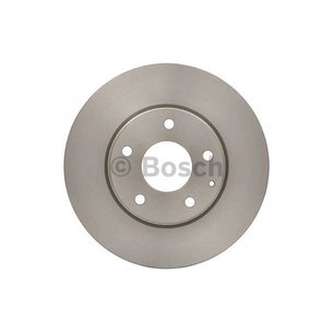 Гальмівний диск Bosch 0 986 479 C36 зображення 1