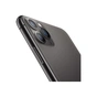 Скло захисне Drobak camera Apple iPhone 13 Pro (606043) - зменшене зображення 4