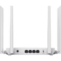 Маршрутизатор Netis NC21 - зменшене зображення 4