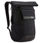 Рюкзак для ноутбука Thule 15.6" Paramount 24L PARABP-2116 Black (3204213) - зменшене зображення 1