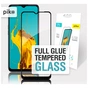 Скло захисне Piko Full Glue Oppo A77 (1283126546341) - зменшене зображення 5