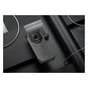 Мобільний телефон Ulefone Power Armor 14 Pro 6/128Gb Black (6937748734673) - зменшене зображення 8