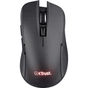 Мишка Trust GXT 931 Wireless Black (25330) - зменшене зображення 3