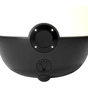 Фумігатор Thermacell EL55 Rechargeable Mosquito Repeller + GlowLight Charcoal (1200.06.04) - зменшене зображення 4