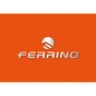 Спальний мішок Ferrino Lightec 500 Duvet RSD Down +7°C Yellow (86699NGG) (931759) - зменшене зображення 4