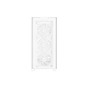 Корпус ASUS A21 Plus White Tempered Glass (90DC00H3-B19010) - уменьшенное изображение 4