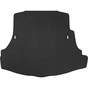 Килимок в багажник EVAtech Honda Accord MT 2003-2008 7 покоління (HA3918BO1RBB) - зменшене зображення 1