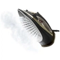 Праска Philips GC4527/00 - зменшене зображення 3