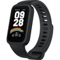Фітнес браслет Xiaomi Smart Band 9 Active (BHR9444GL) Black (1111146) - уменьшенное изображение 1