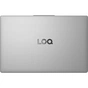 Ноутбук Lenovo LOQ 15IAX9E (83LK008RRA) - уменьшенное изображение 10