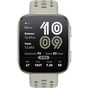 Смарт-годинник Amazfit Bip 6 Stone W2435AP4N (1147279) - зменшене зображення 2