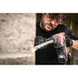 Перфоратор Skil акумуляторний безщітковий 3851 CA XP, 2.5Ah (RH1E3851CA+BC1E3110AA) - зменшене зображення 7