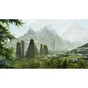 Гра Nintendo Switch The Elder Scrolls V: Skyrim (1014264) - зменшене зображення 6