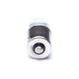 Автолампа AG AUTOPARTS 5W (AG 40061S) - зменшене зображення 3