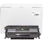 Картридж AHK OKI B710/720/730, 01279001 Black (3203426) - зменшене зображення 1