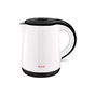 Електрочайник Tefal KO261130 - зменшене зображення 1