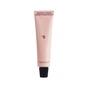 Крем для рук Sister's Aroma Smart Hand Cream Маракуя 15 мл (4820227784745) - уменьшенное изображение 1
