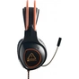Навушники Canyon CND-SGHS7 Black - зменшене зображення 3