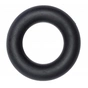 Еспандер Ecofit MD1123 Heavy Black (К00015283) - зменшене зображення 1
