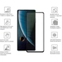 Скло захисне Drobak ZTE Blade V30 (616136) - зменшене зображення 3