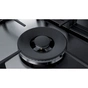 Варочна поверхня Bosch PCS7A5M90 - зменшене зображення 5