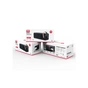 Зарядна станція XO PSA-200 190Wh (PSA-200) - зменшене зображення 9