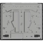 Варочна поверхня Gorenje GT642SYB - зменшене зображення 4