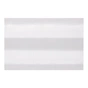 Килимок сервірувальний Ardesto 30 х 45 см, Grey (AR3302GR) - зменшене зображення 1