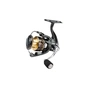Котушка Fishing ROI Excellent NY 1000 5+1п (555-5-1000NY) - зменшене зображення 1