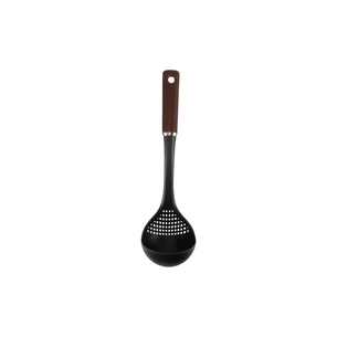 Ополоник Gusto Nut (GT-5805) зображення 1