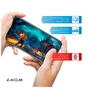 Скло захисне ACCLAB Full Glue Tecno Camon 17P (1283126515828) - зменшене зображення 5