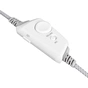 Навушники Modecom Volcano RGB Prometheus 7.1 USB White (S-MC-899-PROMETHEUS-200) - зменшене зображення 5