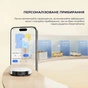 Пилосос Dreame Mova M1 (RPM1GA) - зменшене зображення 8