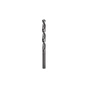 Свердло Stanley по металу HSS-CNC d=4мм, 75x43мм. (STA51038) - зменшене зображення 1