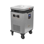 Зарядна станція PowerPlant S3500, 3500W (PB930753) - зменшене зображення 3