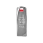 USB флеш накопичувач T&G 4GB 115 Stylish Series USB 2.0 (TG115-4G) - зменшене зображення 1