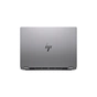 Ноутбук HP ZBook Fury G1i (5F9V8ES) - зменшене зображення 5