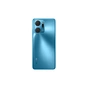 Мобільний телефон Honor X7a 4/128GB Ocean Blue - зменшене зображення 5