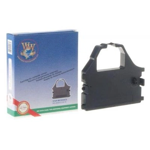 Картридж WWM STAR NX-1500/2400/LC24-10/LC-15 (S05H-C) зображення 1
