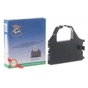 Картридж WWM STAR NX-1500/2400/LC24-10/LC-15 (S05H-C) - зменшене зображення 1
