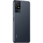 Мобільний телефон TCL 40 SE (T610K2) 6/256GB Dark Grey (T610K2-2ALCPB12) - зменшене зображення 7