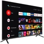 Телевізор Vivax 43UHD10K - зменшене зображення 3