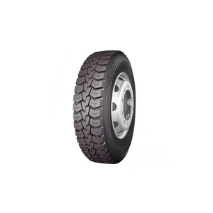 Шина LongMarsh LM328 20PR M+S 13R22,5 156/153L (14981213735) зображення 1