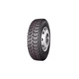 Шина LongMarsh LM328 20PR M+S 13R22,5 156/153L (14981213735) - зменшене зображення 1