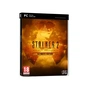 Гра PC S.T.A.L.K.E.R. 2 Ultimate Edition, код активації (1072008) - зменшене зображення 1