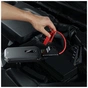 Пуско зарядний пристрій Baseus 12000mAh Super Energy Pro Car Jump Starter Black (CRJS03-01) - зменшене зображення 8