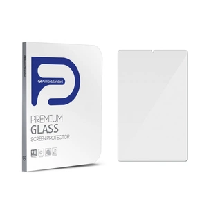 Скло захисне Armorstandart Glass.CR Lenovo Tab M9 TB-310FU (ARM66443) зображення 1
