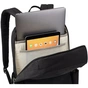 Рюкзак для ноутбука Thule 15.6" Lithos 20L TLBP216 Black (3204835) - зменшене зображення 4