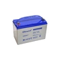 Батарея до ДБЖ Ultracell 12V-100Ah, GEL (UCG100-12) - зменшене зображення 1