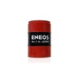 Моторна олива ENEOS PRO 10W-40 60л (EU0040530N) - зменшене зображення 1